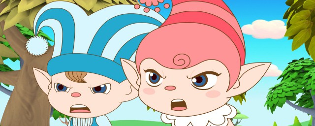 魔力的拼音是什么(魔力的读音是什么)