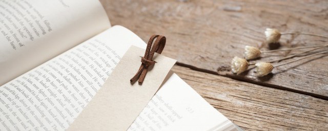 2021最火微信昵称推荐(2021最火微信的昵称)