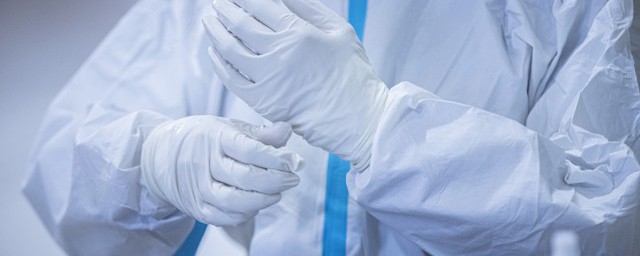 出行核酸检测多久是有效的呢(现下出行必须有核酸检测吗)