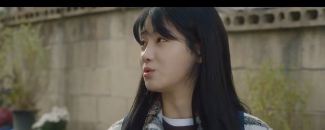 窥探mouse的女主怎么了(mouse 女主)