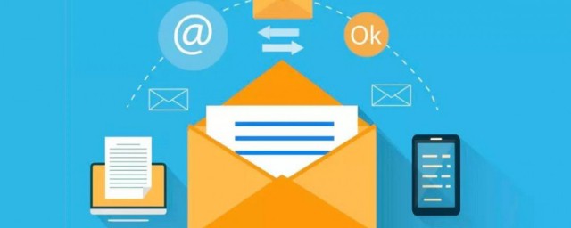 电子邮件简单介绍(电子邮件有哪些内容)