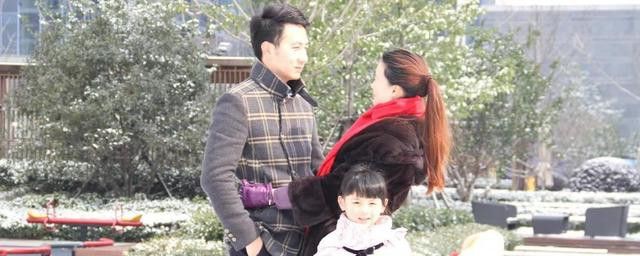 林生斌是谁(林生斌是谁啥职业)