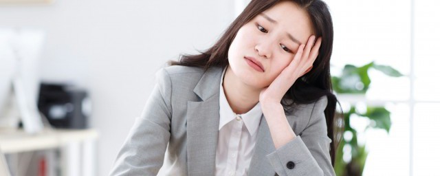 枯燥无味的人生说说(人生乏味的说说)