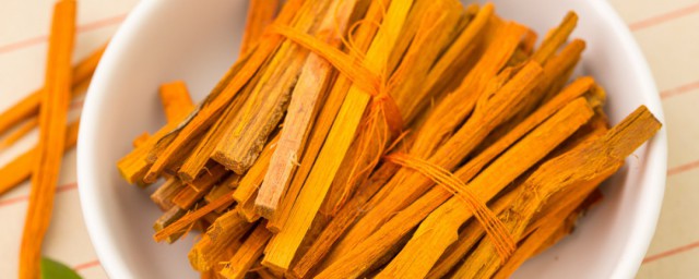 苏木的简介(什么叫苏木)