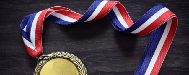 奥运会多少年举办一次上一届(奥运会哪一年举办一次)