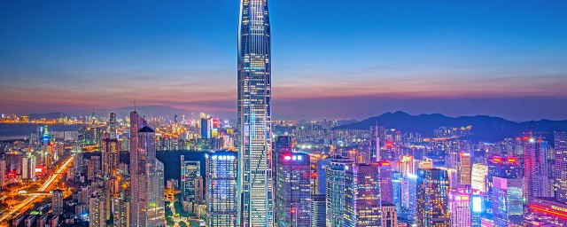 梅沙尖登山攻略(梅沙尖登山攻略山海大观观景台)