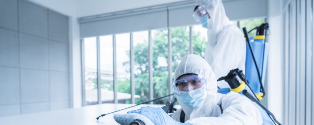 84消毒水的正确使用方法是什么(84消毒水使用说明书)