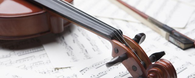 观音灵感歌歌词是什么(观音灵感歌原唱歌词每日一曲)