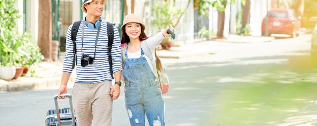 澳门旅游攻略介绍(澳门旅游攻略景点必去)