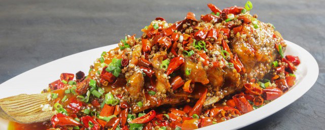 关于鲮鱼的功效和禁忌(鳝鱼的功效与禁忌)