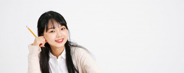 结的意思(结结巴巴的意思)