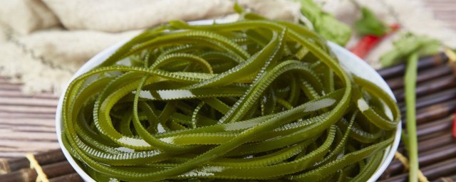 甲亢禁忌食物(甲亢禁忌食物甲亢患者食谱)