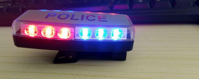 led灯闪烁原因是什么(led灯闪烁是什么原因造成的)