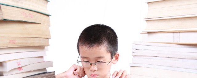 好男儿志在四方下一句是什么(好男儿志在四方意思是什么意思)