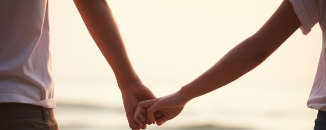 打动女孩子的真心话(打动女孩子的真心话500字)