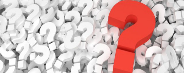 关于龟头子的功效与禁忌