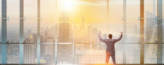 个人注册公司流程是什么(个人企业注册流程)