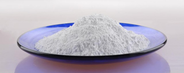 甘露醇的功效与作用是什么(甘露醇的作用与功效与作用)