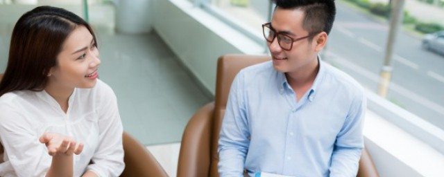 如何提高自己的气场(如何提高自己的气场的书)