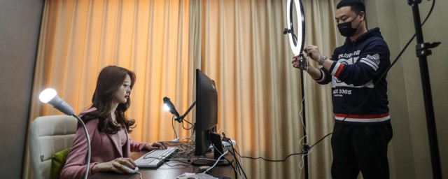 直播如何录屏(钉钉直播如何录屏)