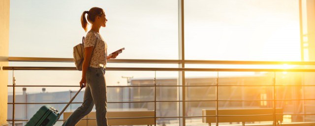 7大绝招教你如何抢到特价机票(怎样抢特价机票成功率高)