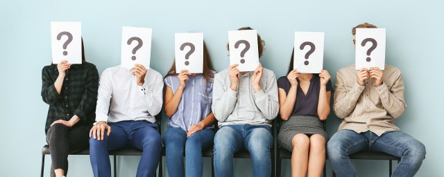 鲁迅的呐喊包括哪些作品(鲁迅先生作品呐喊主要内容)