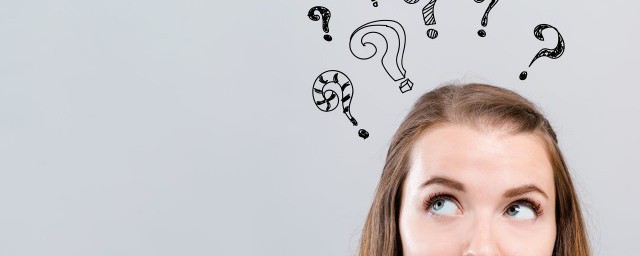 下车引之的引啥意思(下车引之的引什么意思今义)