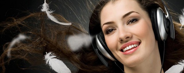 步步歌的简介(步步歌曲含义)