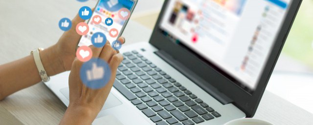 卡黑什么意思粉圈(黑卡啥子意思)