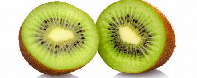 猕猴桃有什么好处和禁忌人群(多吃猕猴桃的好处与坏处)