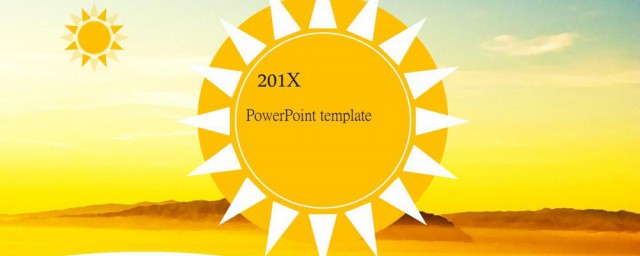 形容热的句子有哪些(热的什么的句子)