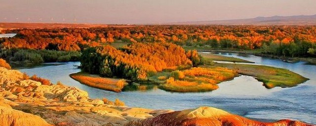 新疆攻略是什么(新疆玩全攻略)