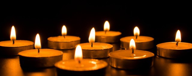 鬼节不能做的26件事分别是什么(鬼节绝对不能做的30件事)