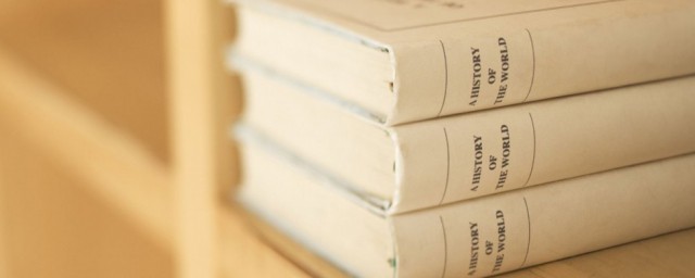 生生性性解释(生性是啥意思)