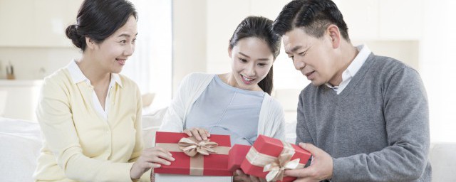 七夕节最浪漫的6大礼物有什么(七夕节最浪漫的送礼物方式)