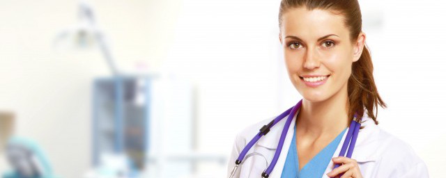 北京做一次核酸检测费用是多少(北京核酸检测一次需要多少钱?)