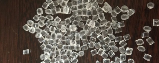 怎么处理pc料注塑不透明(注塑pc料注意什么问题)