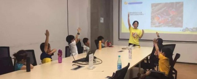 课型介绍(教学课型是什么)