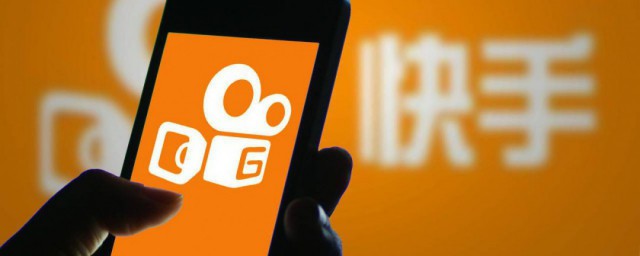 快手说说句子热门励志有哪些(快手励志的句子)