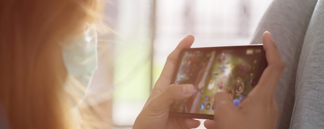 梦幻新诛仙探灵玩法攻略(梦幻诛仙探灵任务攻略)