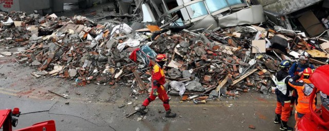 罹难和遇难的区别是什么(什么叫罹难)