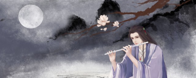 昭奚旧草的故事分享(昭奚旧草百度小说)