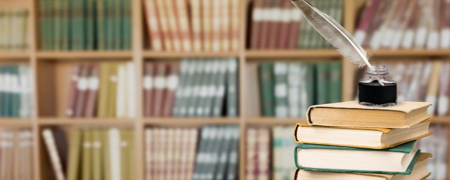 徘徊怎么拼(徘徊的拼音怎么写)