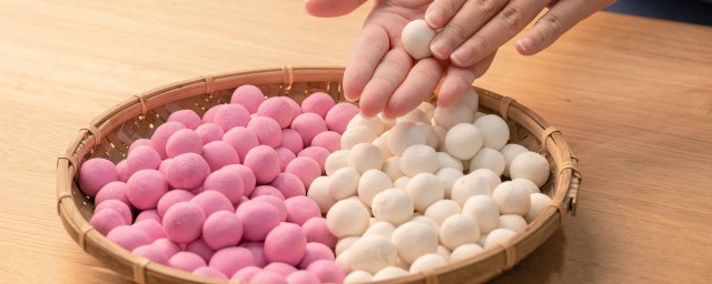 圆的特征是啥(圆的含义及特征)