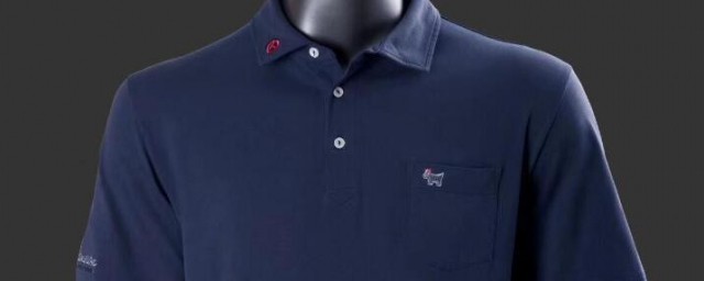 polo衫如何配裤子(Polo衫配裤子)