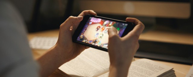 适合网络游戏的名字(好玩的网络游戏名)