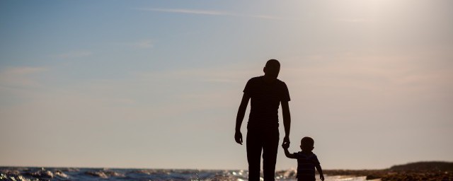 低调有内涵的名字是什么(高调有内涵的名字)