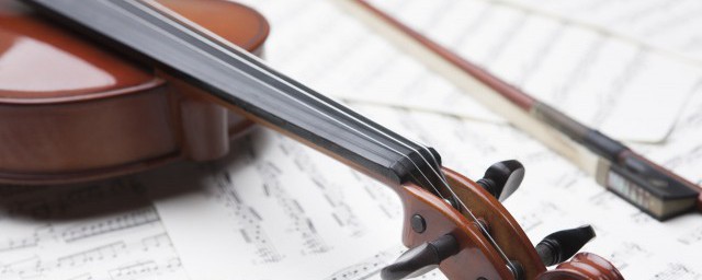 早知歌曲介绍(早知是什么时候的歌)