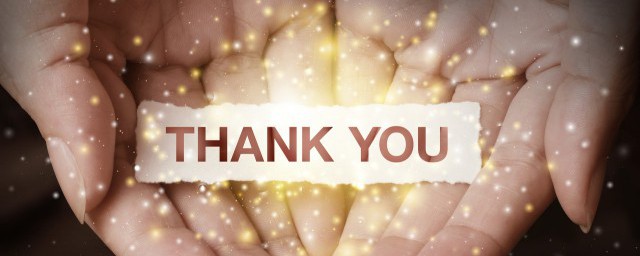 感谢朋友参加婚礼的话(感谢朋友参加婚礼的话发朋友圈微信)