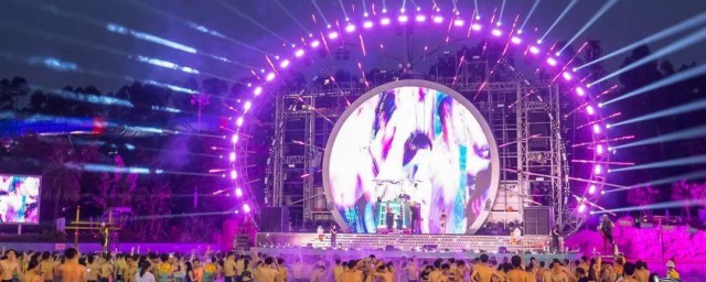 北京欢迎你这首歌作者是谁(北京欢迎你歌词作者)